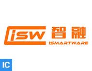 ISMARTWARE (智融)